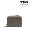 Card Holders*SQ Inc. Card Case - Mari