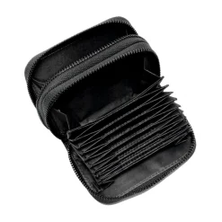 Card Holders*SQ Inc. Card Case - Mari