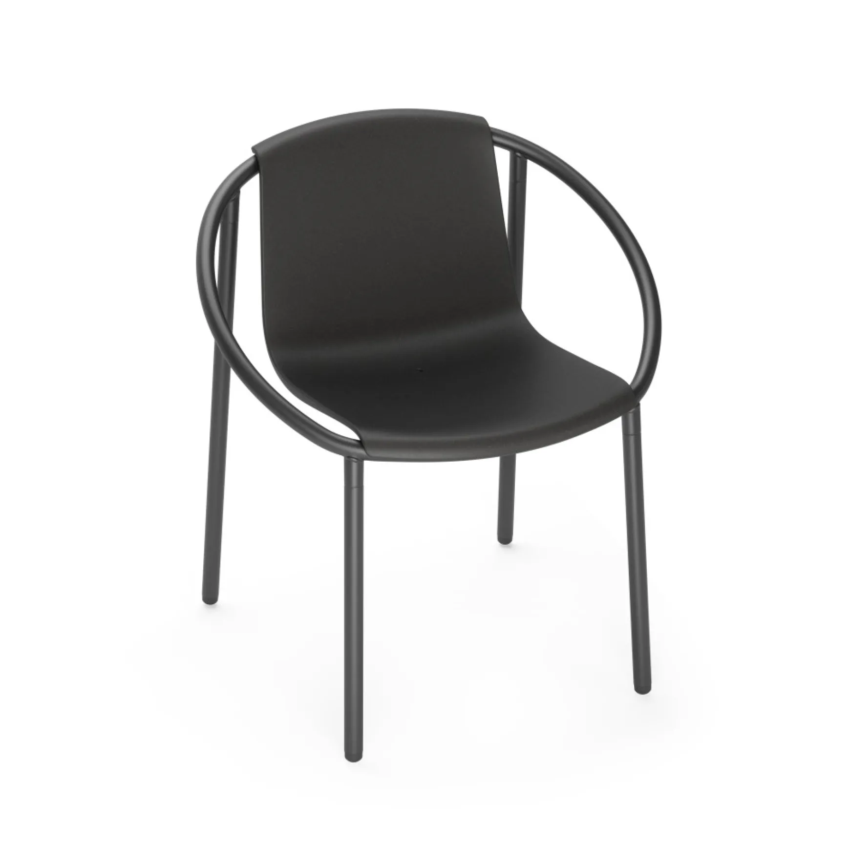 Chairs*Umbra Chair - Ringo