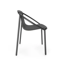 Chairs*Umbra Chair - Ringo