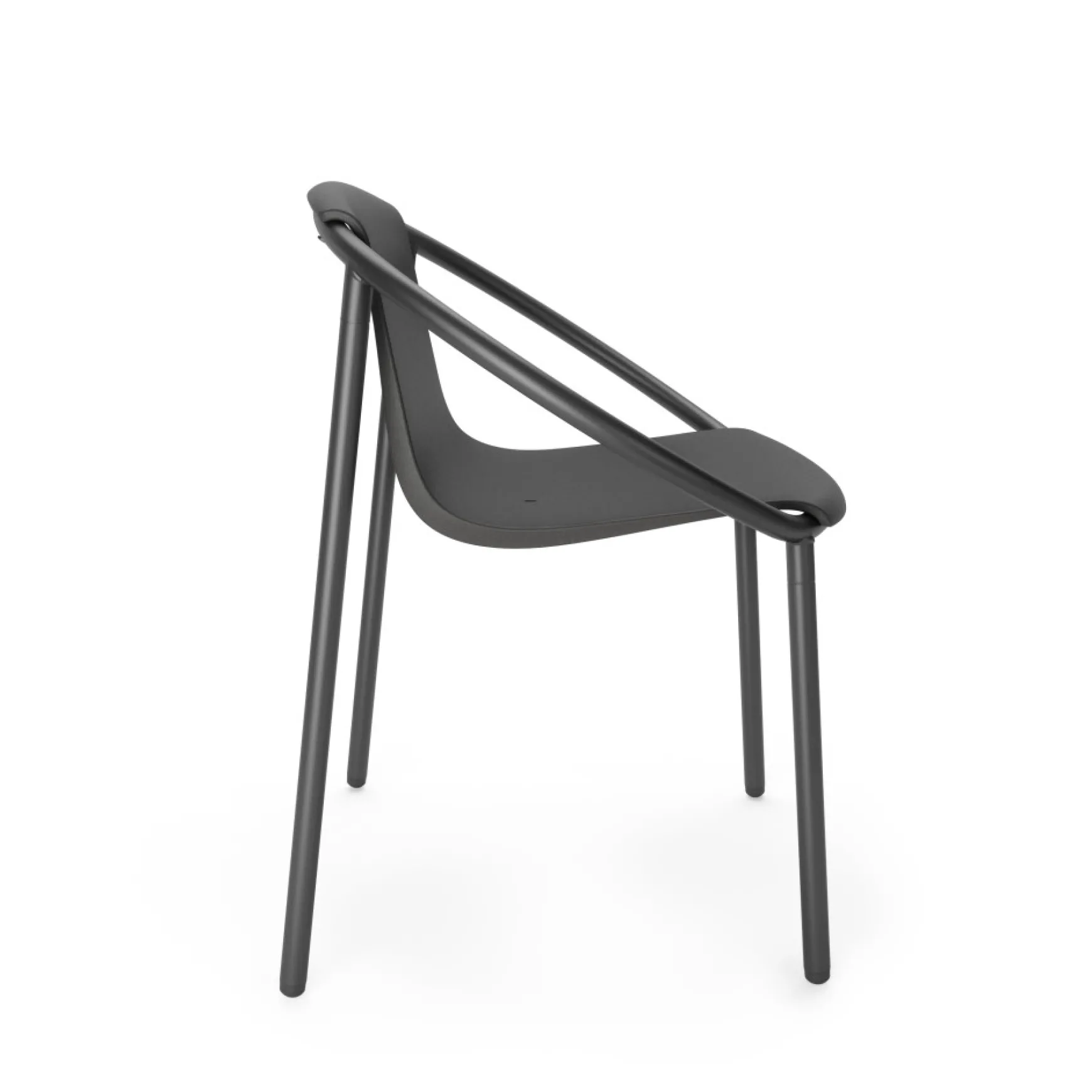 Chairs*Umbra Chair - Ringo