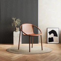 Chairs*Umbra Chair - Ringo