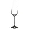 All For Wine*Trudeau Champagne Glass - Gala 200 Ml
