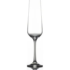 All For Wine*Trudeau Champagne Glass - Gala 200 Ml