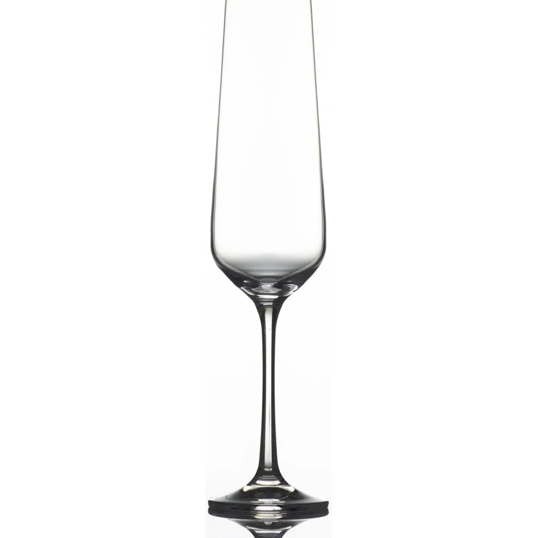 All For Wine*Trudeau Champagne Glass - Gala 200 Ml