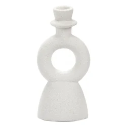 Candle Holders*CTG Brands Chandellier - Single Loop