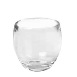 Bathroom*Umbra Clear Bath Accessories – Droplet