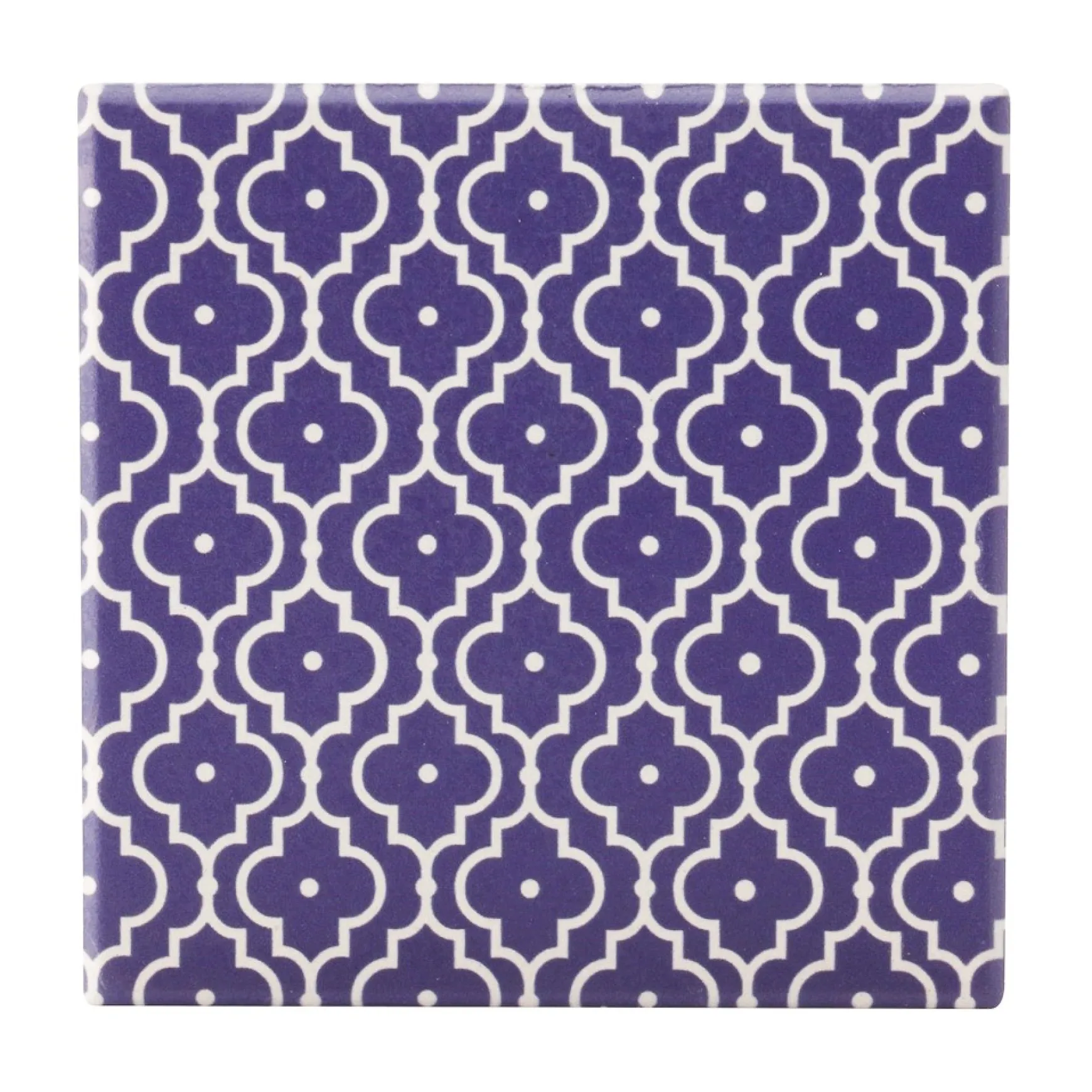 Serving Accessories*Canfloyd Coaster - Taza