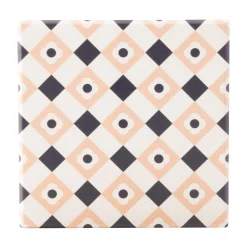 Serving Accessories*Canfloyd Coaster - Zagora