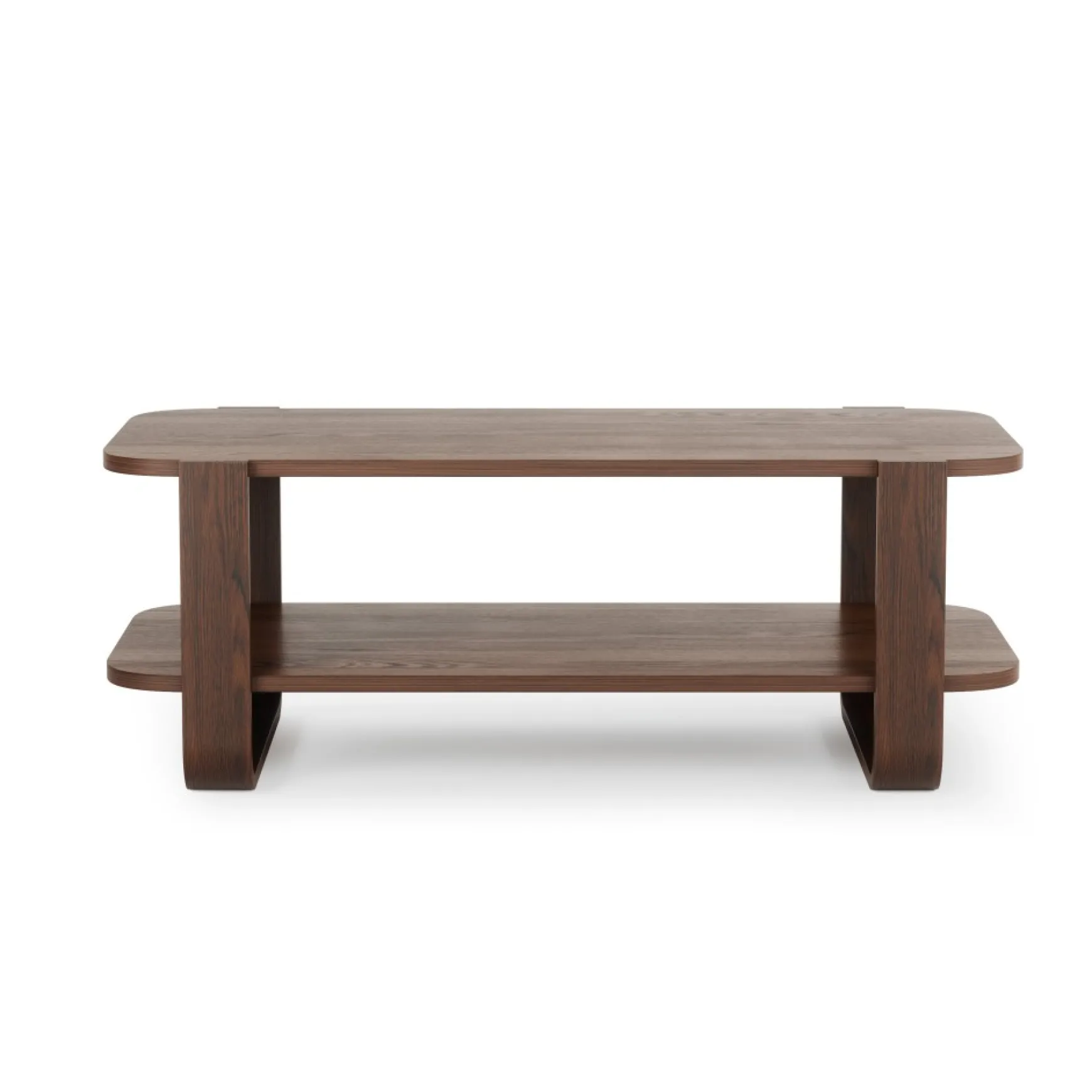 Tables*Umbra Coffee Table - Bellwood