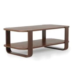 Tables*Umbra Coffee Table - Bellwood