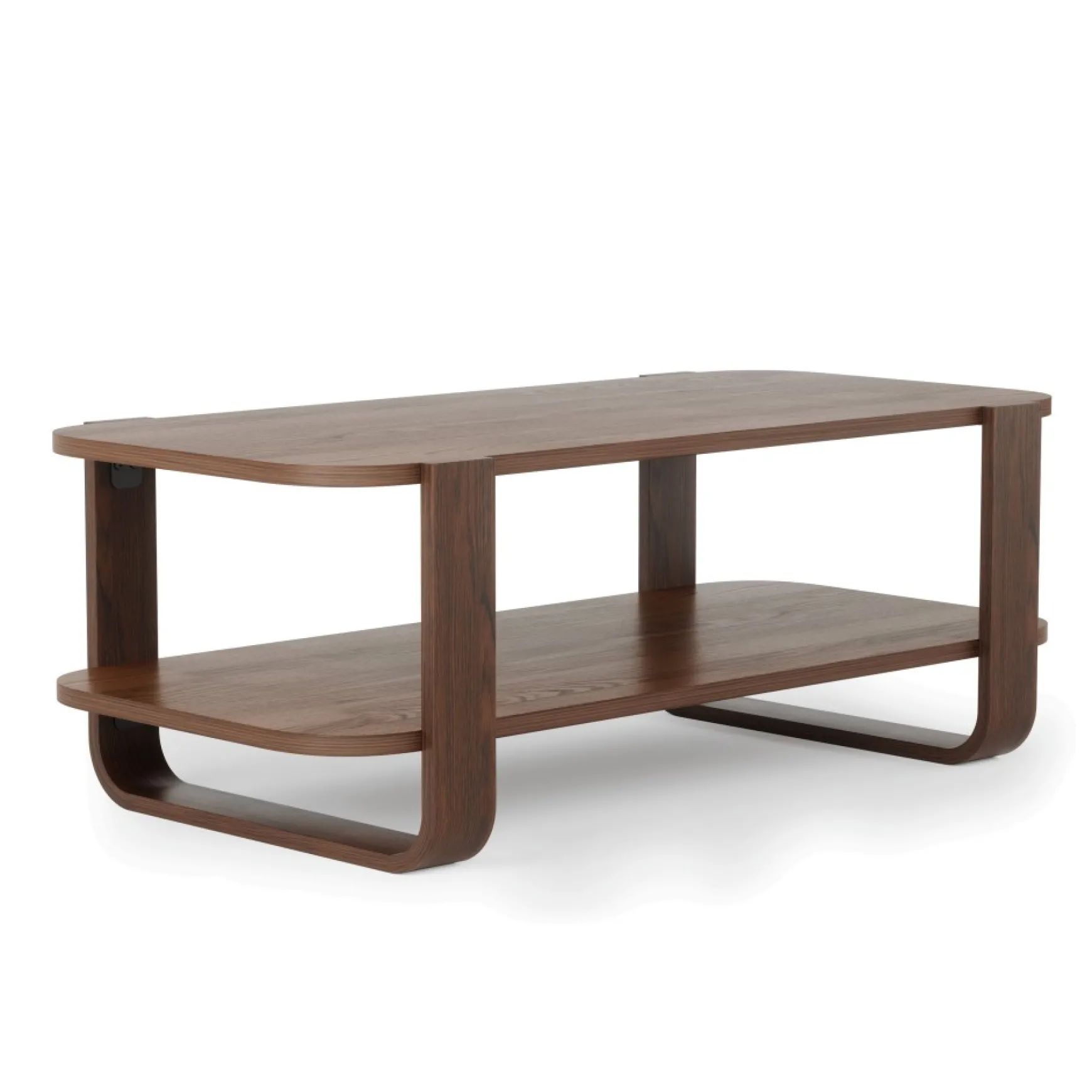 Tables*Umbra Coffee Table - Bellwood
