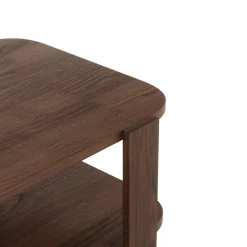 Tables*Umbra Coffee Table - Bellwood