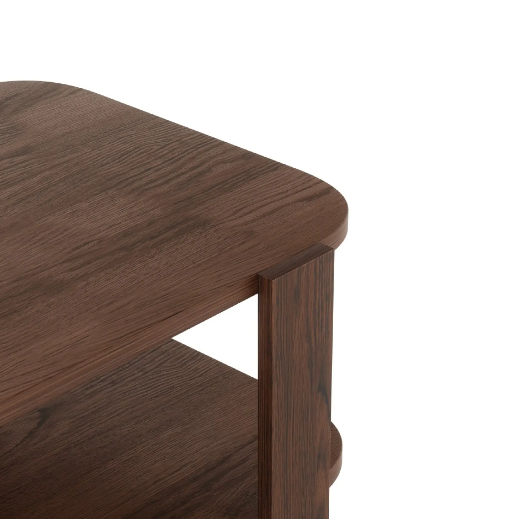 Tables*Umbra Coffee Table - Bellwood