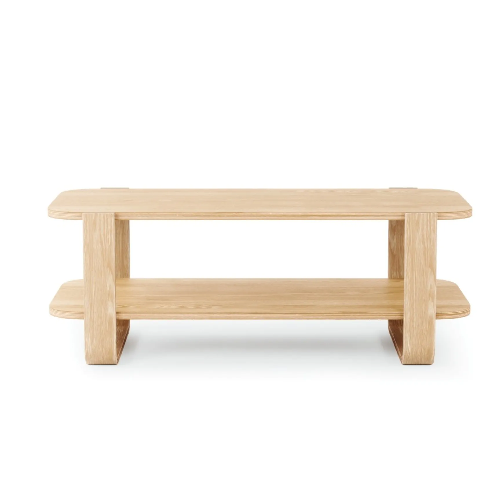 Tables*Umbra Coffee Table - Bellwood