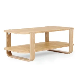 Tables*Umbra Coffee Table - Bellwood