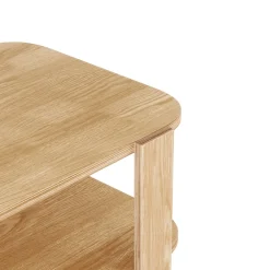 Tables*Umbra Coffee Table - Bellwood