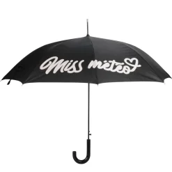 Umbrellas For Adult*Attitudes Import 2 Color Changing Umbrella - Miss Meteo