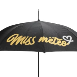 Umbrellas For Adult*Attitudes Import 2 Color Changing Umbrella - Miss Meteo