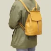 Backpacks*SQ Inc. Convertible Backpack - Chloe