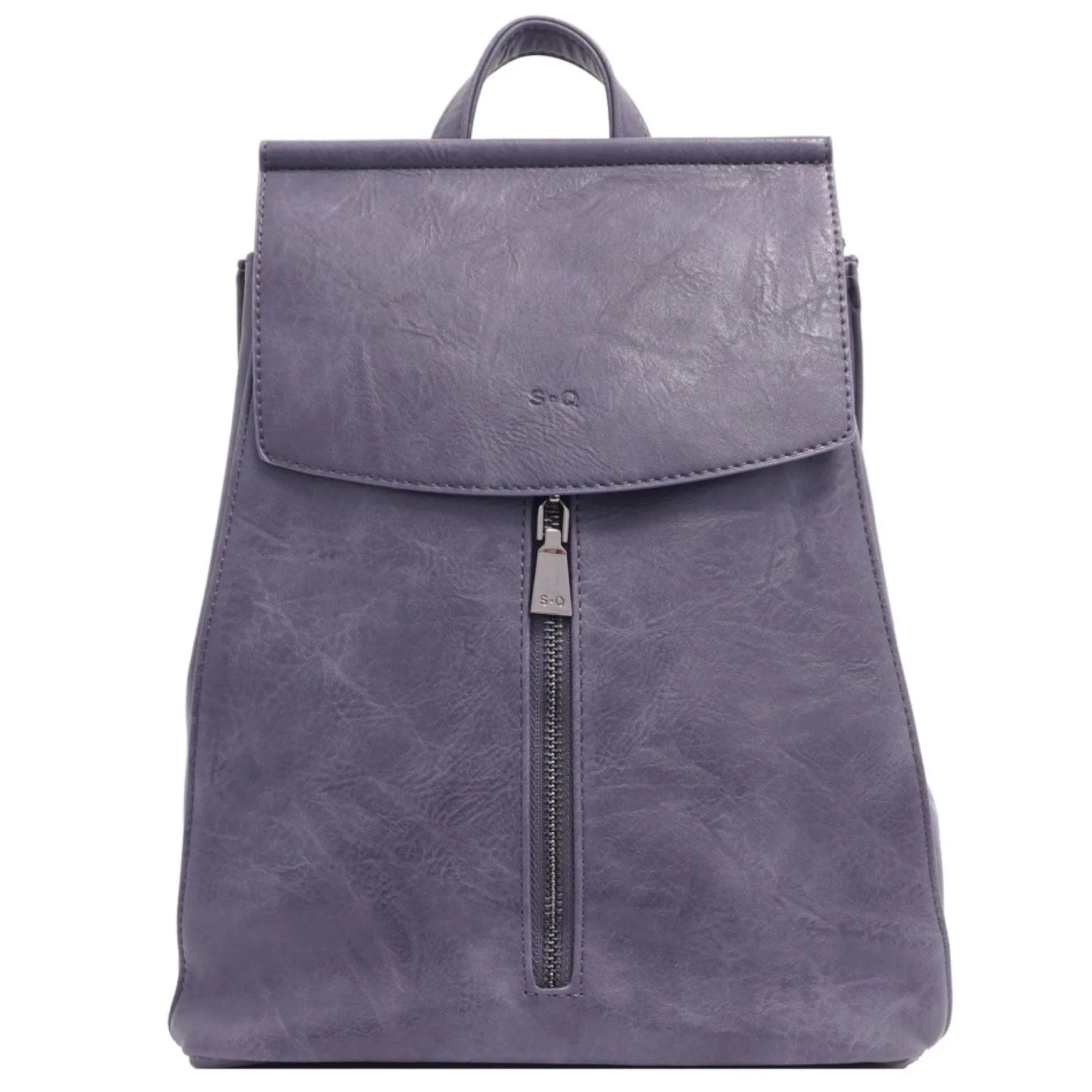 Backpacks*SQ Inc. Convertible Backpack - Chloe