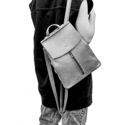 Backpacks*SQ Inc. Convertible Backpack - Chloe
