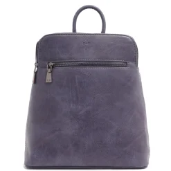 Backpacks*SQ Inc. Convertible Backpack - Feanna