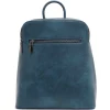 Convertible Bags*SQ Inc. Convertible Backpack - Feanna