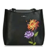 Backpacks*Espe Convertible Backpack - Glee