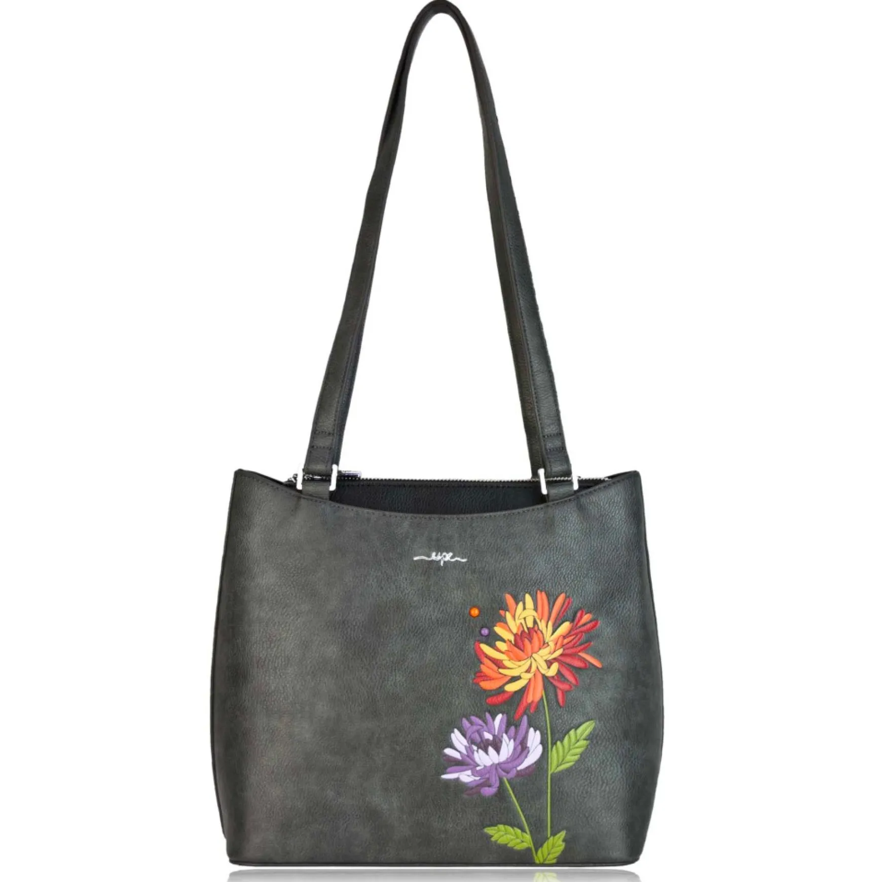 Backpacks*Espe Convertible Backpack - Glee
