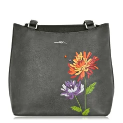 Convertible Bags*Espe Convertible Backpack - Glee