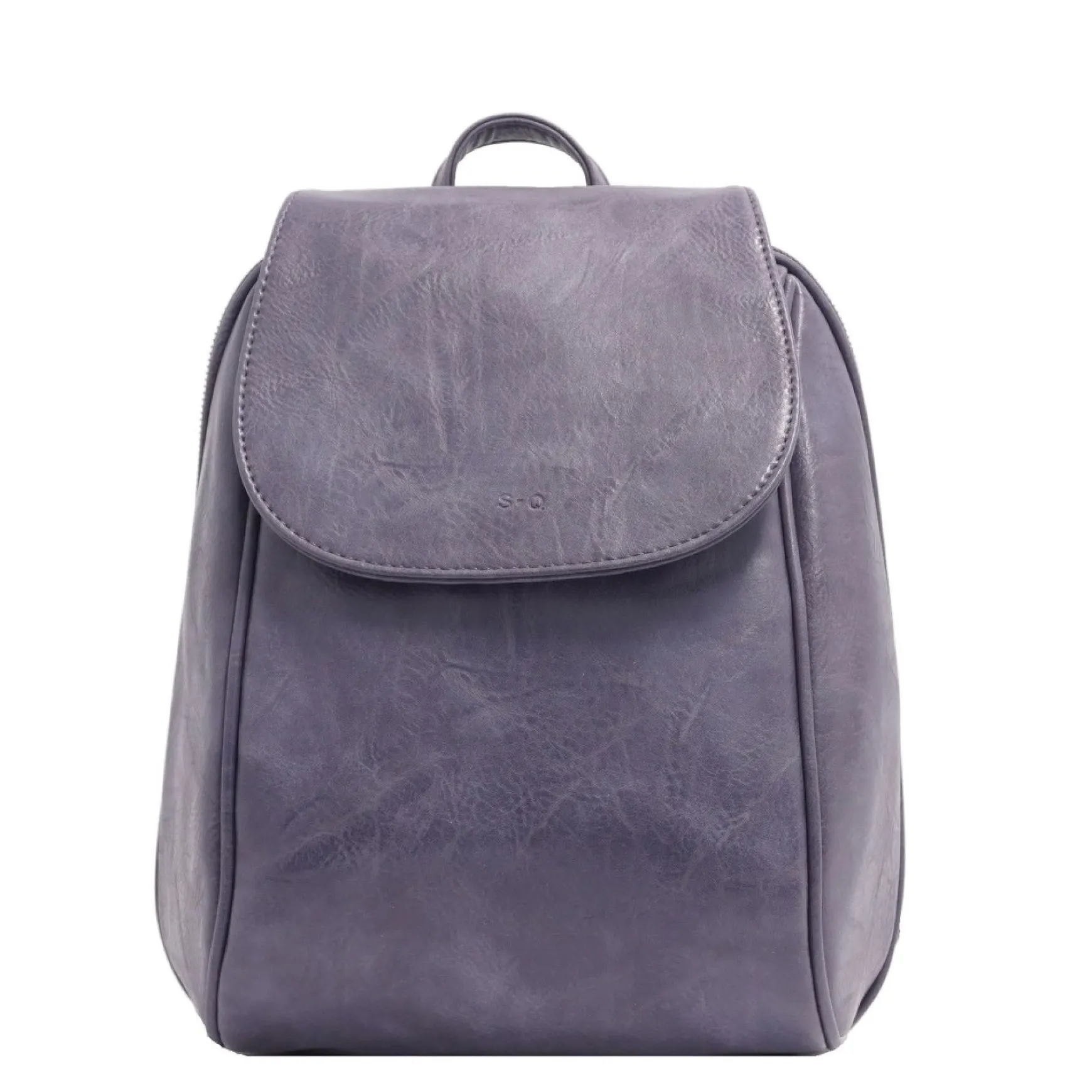 Backpacks*SQ Inc. Convertible Backpack - Jada