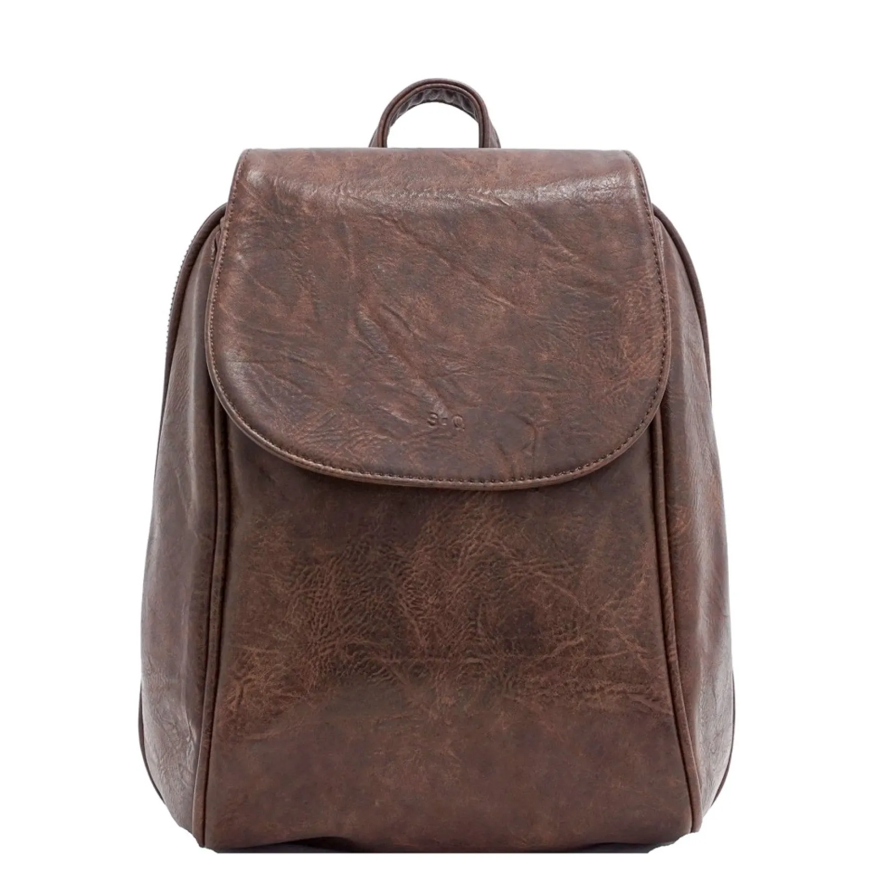 Backpacks*SQ Inc. Convertible Backpack - Jada