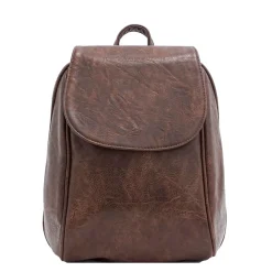 Convertible Bags*SQ Inc. Convertible Backpack - Jada