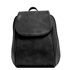 Backpacks*SQ Inc. Convertible Backpack - Jada