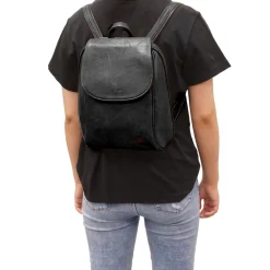 Backpacks*SQ Inc. Convertible Backpack - Jada