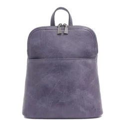 Convertible Bags*SQ Inc. Convertible Backpack - Maggie
