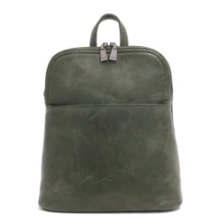 Convertible Bags*SQ Inc. Convertible Backpack - Maggie