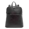 Backpacks*SQ Inc. Convertible Backpack - Maggie