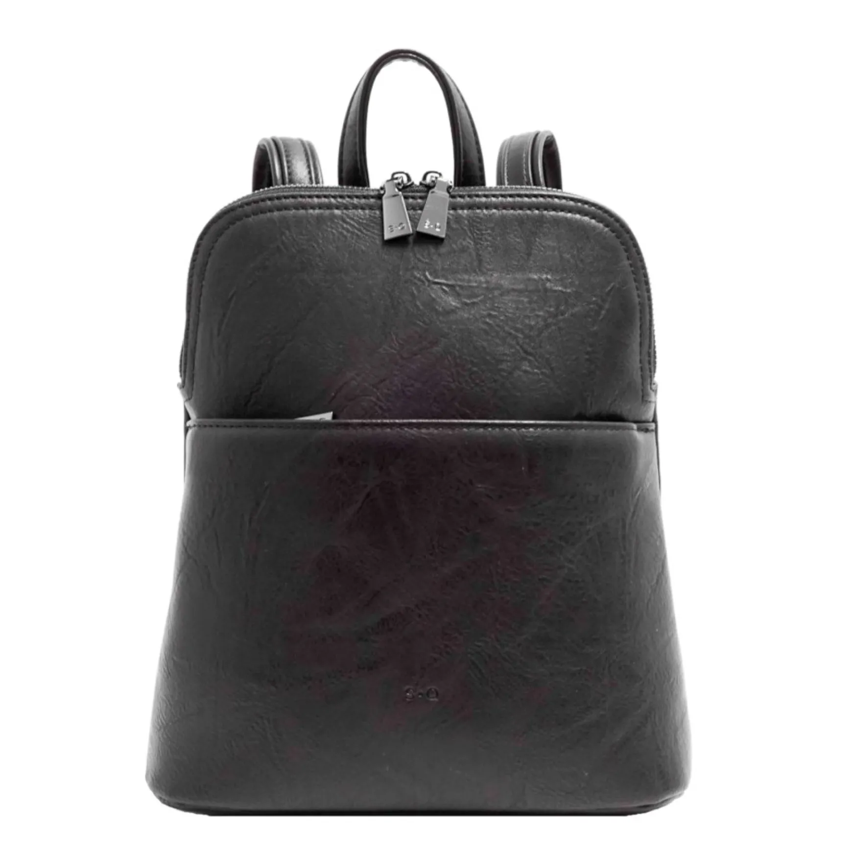 Backpacks*SQ Inc. Convertible Backpack - Maggie