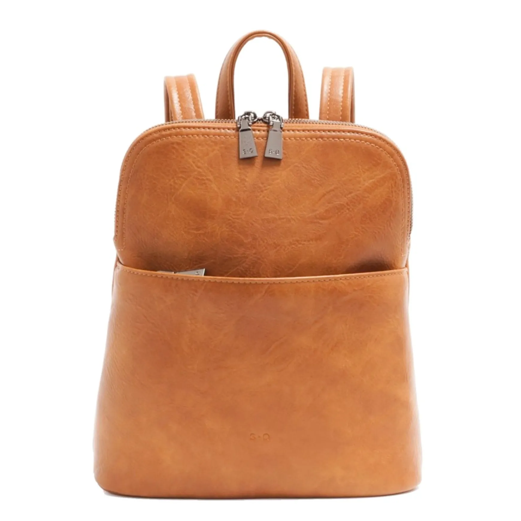 Backpacks*SQ Inc. Convertible Backpack - Maggie