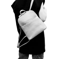 Backpacks*SQ Inc. Convertible Backpack - Maggie