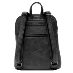 Backpacks*SQ Inc. Convertible Backpack - Maggie