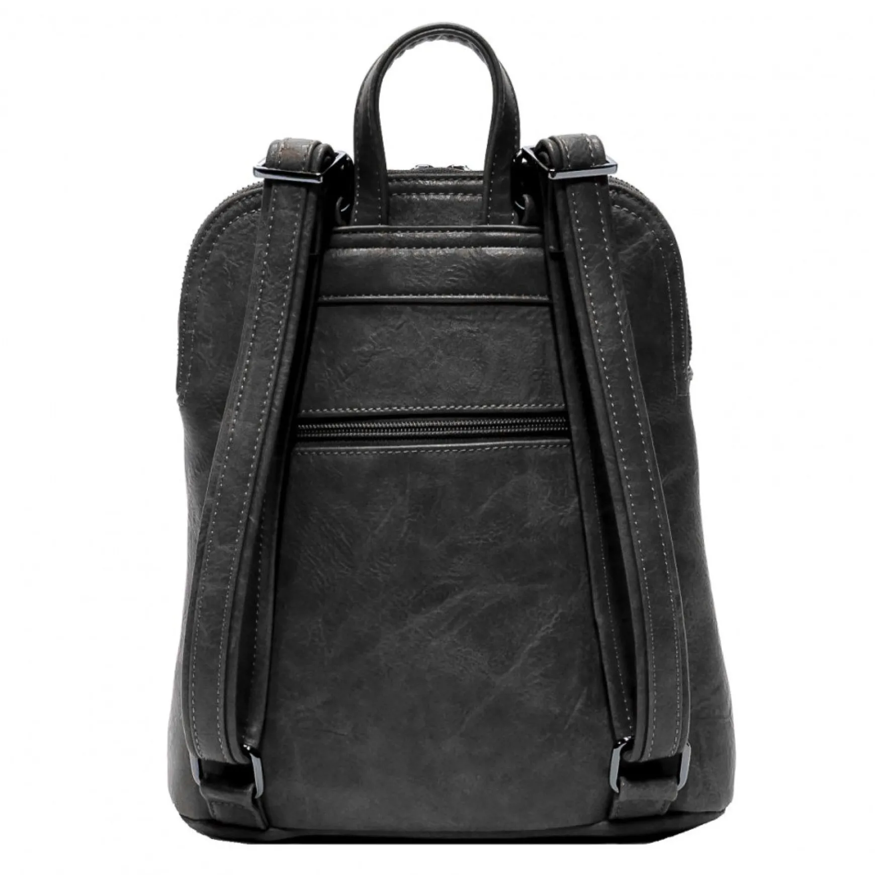 Backpacks*SQ Inc. Convertible Backpack - Maggie