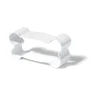 Preparation & Cooking*Ricardo Cookie Cutter - Dog