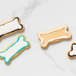 Preparation & Cooking*Ricardo Cookie Cutter - Dog