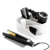 Bathroom*Umbra Cosmetic Organizer - Glam