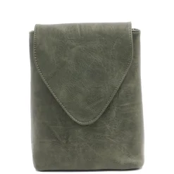Shoulder Bags*SQ Inc. Crossbody - Alita
