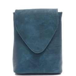 Shoulder Bags*SQ Inc. Crossbody - Alita