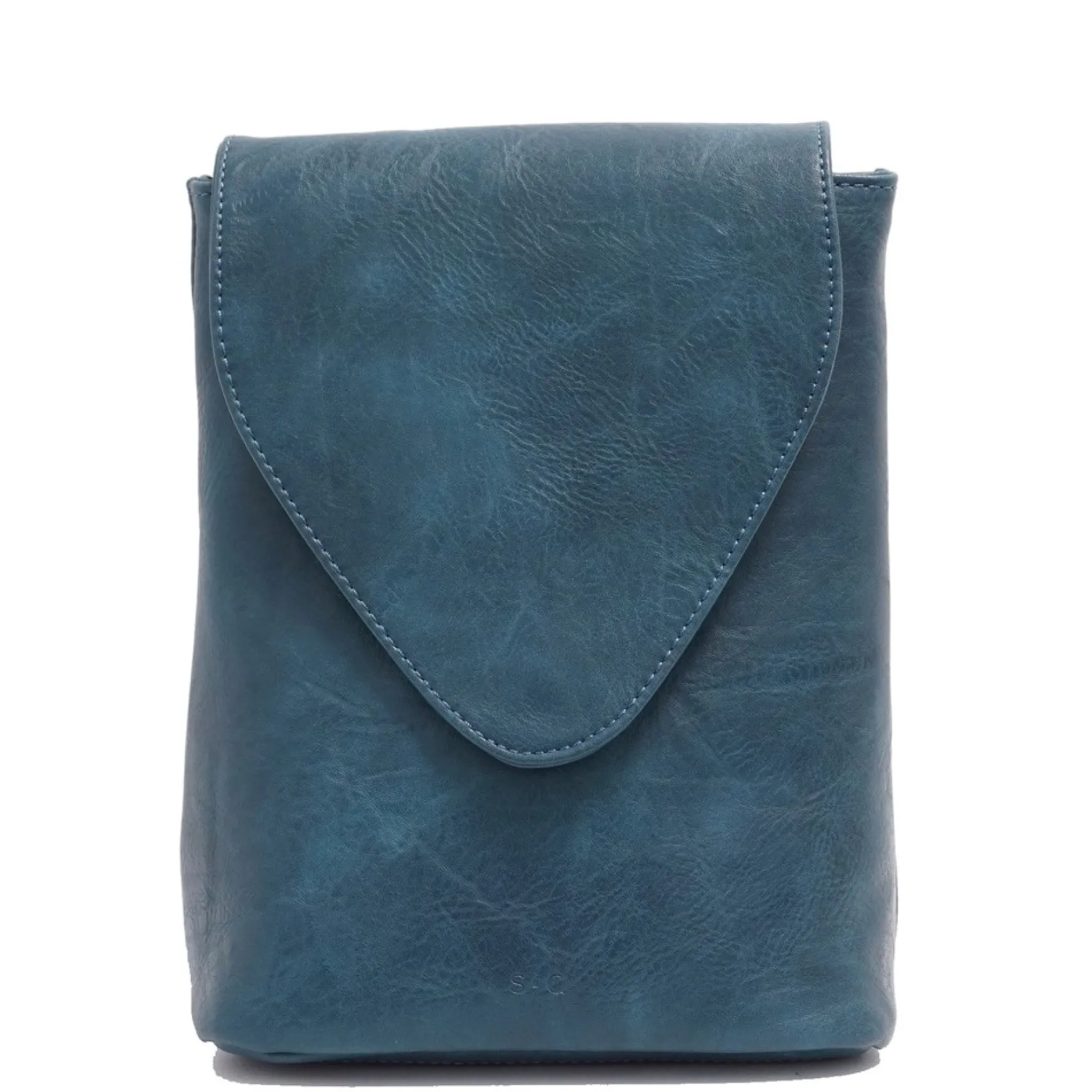 Shoulder Bags*SQ Inc. Crossbody - Alita